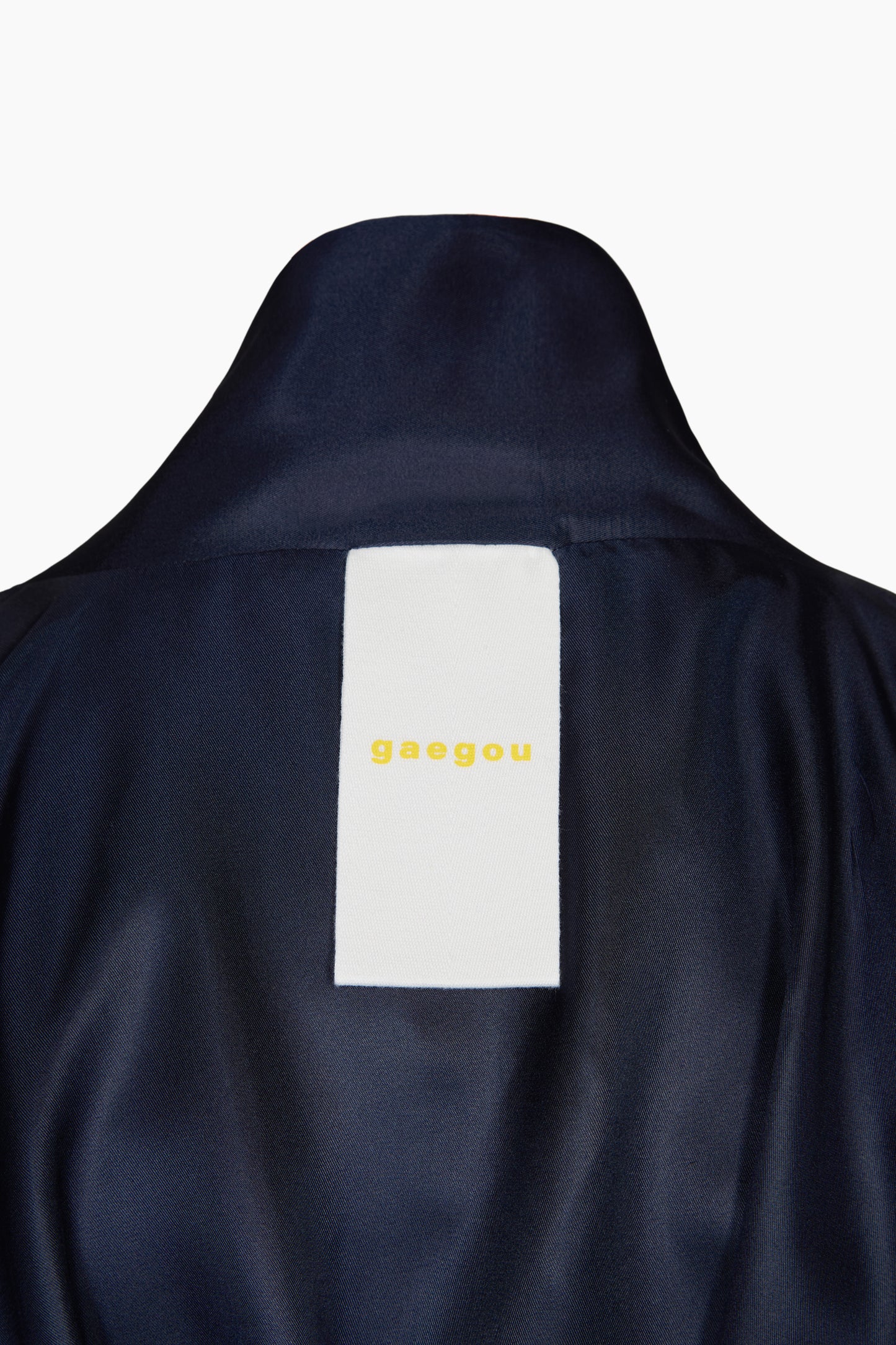 Full-length Kimono Robe