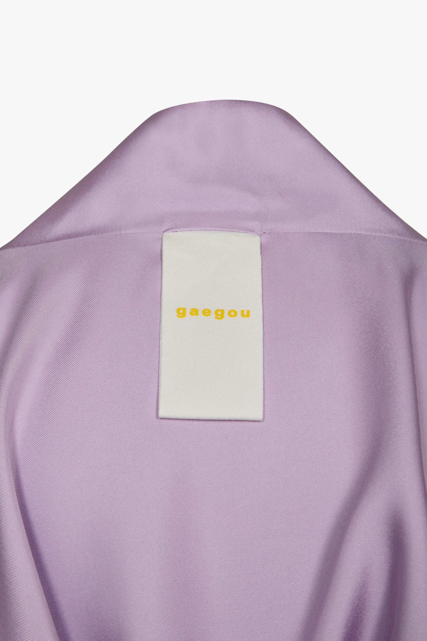 Half-length Kimono Robe