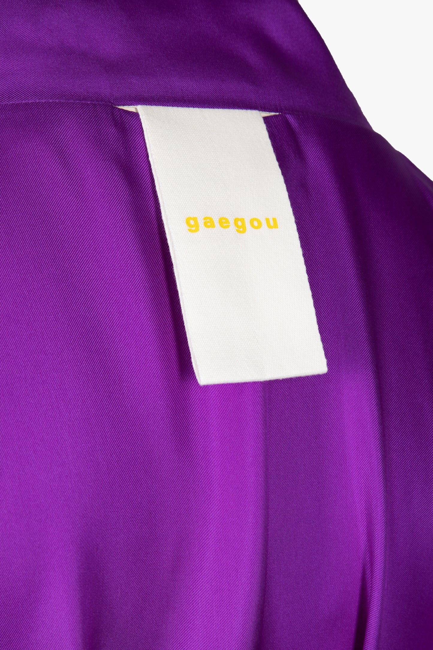 Full-length Kimono Robe